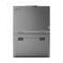 Lenovo ThinkPad X1 2-in-1 Gen 10 Aura Edition Intel Core Ultra 7 255U Ibrido (2 in 1) 35,6 cm (14