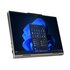 Lenovo ThinkPad X1 2-in-1 Gen 10 Copilot+ PC Intel Core Ultra 7 258V Ibrido (2 in 1) 35,6 cm (14