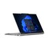 Lenovo ThinkPad X1 2-in-1 Gen 10 Copilot+ PC Intel Core Ultra 7 258V Ibrido (2 in 1) 35,6 cm (14