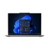 Lenovo ThinkPad X1 2-in-1 Gen 10 Copilot+ PC Intel Core Ultra 7 258V Ibrido (2 in 1) 35,6 cm (14