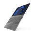 Lenovo ThinkPad X1 2-in-1 Gen 10 Copilot+ PC Intel Core Ultra 7 258V Ibrido (2 in 1) 35,6 cm (14