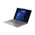 Lenovo ThinkPad X1 2-in-1 Gen 10 Copilot+ PC Intel Core Ultra 7 258V Ibrido (2 in 1) 35,6 cm (14