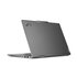 Lenovo ThinkPad X1 2-in-1 Gen 10 Copilot+ PC Intel Core Ultra 7 258V Ibrido (2 in 1) 35,6 cm (14