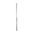 Lenovo ThinkPad X1 2-in-1 Gen 10 Copilot+ PC Intel Core Ultra 7 258V Ibrido (2 in 1) 35,6 cm (14