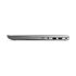 Lenovo ThinkPad X1 2-in-1 Gen 10 Copilot+ PC Intel Core Ultra 7 258V Ibrido (2 in 1) 35,6 cm (14
