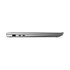 Lenovo ThinkPad X1 2-in-1 Gen 10 Copilot+ PC Intel Core Ultra 7 258V Ibrido (2 in 1) 35,6 cm (14