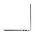 Lenovo ThinkPad X1 2-in-1 Gen 10 Copilot+ PC Intel Core Ultra 7 258V Ibrido (2 in 1) 35,6 cm (14