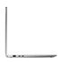 Lenovo ThinkPad X1 2-in-1 Gen 10 Copilot+ PC Intel Core Ultra 7 258V Ibrido (2 in 1) 35,6 cm (14