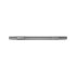 Lenovo ThinkPad X1 2-in-1 Gen 10 Copilot+ PC Intel Core Ultra 7 258V Ibrido (2 in 1) 35,6 cm (14