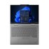 Lenovo ThinkPad X1 2-in-1 Gen 10 Copilot+ PC Intel Core Ultra 7 258V Ibrido (2 in 1) 35,6 cm (14