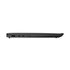 Lenovo ThinkPad X1 Carbon Gen 12 I-Ultra 5 125U 14