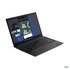 Lenovo ThinkPad X1 Carbon Gen 10 i5-1235U 14