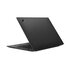 Lenovo ThinkPad X1 Carbon Gen 11 35,6 cm (14