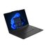 Lenovo ThinkPad X1 Carbon Gen 13 Aura Edition Copilot+ PC Intel Core Ultra 7 258V Computer portatile 35,6 cm (14