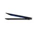 Lenovo ThinkPad X1 Carbon Gen 13 Aura Edition Copilot+ PC Intel Core Ultra 7 258V Computer portatile 35,6 cm (14