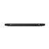 Lenovo ThinkPad X1 Carbon Gen 13 Aura Edition Copilot+ PC Intel Core Ultra 7 258V Computer portatile 35,6 cm (14