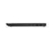 Lenovo ThinkPad X1 Carbon Gen 13 Aura Edition Intel Core Ultra 7 255U Computer portatile 35,6 cm (14