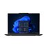 Lenovo ThinkPad X1 Carbon Gen 13 Copilot+ PC Intel Core Ultra 7 258V Computer portatile 35,6 cm (14") 2.8K 32 GB LPDDR5x-SDRAM 1 TB SSD Wi-Fi 7 (802.11be) Windows 11 Pro Italiano Nero