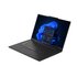 Lenovo ThinkPad X1 Carbon Gen 13 Copilot+ PC Intel Core Ultra 7 258V Computer portatile 35,6 cm (14