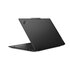 Lenovo ThinkPad X1 Carbon Gen 13 Copilot+ PC Intel Core Ultra 7 258V Computer portatile 35,6 cm (14