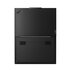 Lenovo ThinkPad X1 Carbon Gen 13 Copilot+ PC Intel Core Ultra 7 258V Computer portatile 35,6 cm (14