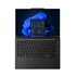 Lenovo ThinkPad X1 Carbon Gen 13 Copilot+ PC Intel Core Ultra 7 258V Computer portatile 35,6 cm (14
