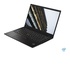 Lenovo ThinkPad X1 Carbon i7-10510U	14