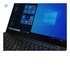 Lenovo ThinkPad X1 Carbon i7-10510U	14