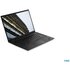 Lenovo ThinkPad X1 Carbon i7-1165G7	14