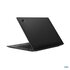 Lenovo ThinkPad X1 Carbon i7-1260P 14
