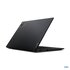 Lenovo ThinkPad X1 Extreme Gen 5 i7-12800H 16" WQUXGA GeForce RTX 3070 Ti Nero