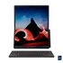 Lenovo ThinkPad X1 Fold 16.3
