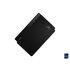 Lenovo ThinkPad X1 Fold 16.3