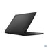 Lenovo ThinkPad X1 Nano Gen 2 i5-1240P 13