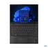 Lenovo ThinkPad X1 Nano Gen 2 i7-1260P 13
