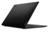 Lenovo ThinkPad X1 Nano i5-1130G7 13