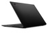 Lenovo ThinkPad X1 Nano i7-1160G7 13
