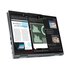 Lenovo ThinkPad X1 Yoga 14