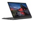 Lenovo ThinkPad X1 Yoga Gen 5 i7-10510U 14