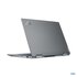 Lenovo ThinkPad X1 Yoga Gen 7 i5-1235U 14