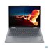 Lenovo ThinkPad X1 Yoga Gen 7 Ibrido (2 in 1) 35,6 cm (14