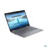 Lenovo ThinkPad X1 Yoga Gen 7 Ibrido (2 in 1) 35,6 cm (14