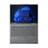 Lenovo ThinkPad X1 Yoga Gen 8 i7-1355U 14