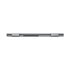 Lenovo ThinkPad X1 Yoga Ibrido (2 in 1) 35,6 cm (14