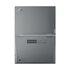 Lenovo ThinkPad X1 Yoga Ibrido (2 in 1) 35,6 cm (14