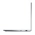 Lenovo ThinkPad X1 Yoga Ibrido (2 in 1) 35,6 cm (14