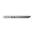 Lenovo ThinkPad X1 Yoga Ibrido (2 in 1) 35,6 cm (14