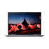 Lenovo ThinkPad X1 Yoga Ibrido (2 in 1) 35,6 cm (14