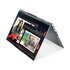 Lenovo ThinkPad X1 Yoga Ibrido (2 in 1) 35,6 cm (14