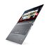 Lenovo ThinkPad X1 Yoga Ibrido (2 in 1) 35,6 cm (14